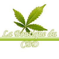 LA BOUTIQUE DU CBD TOUET-SUR-VAR 